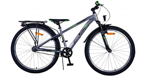 City bike 26 inch hotsell